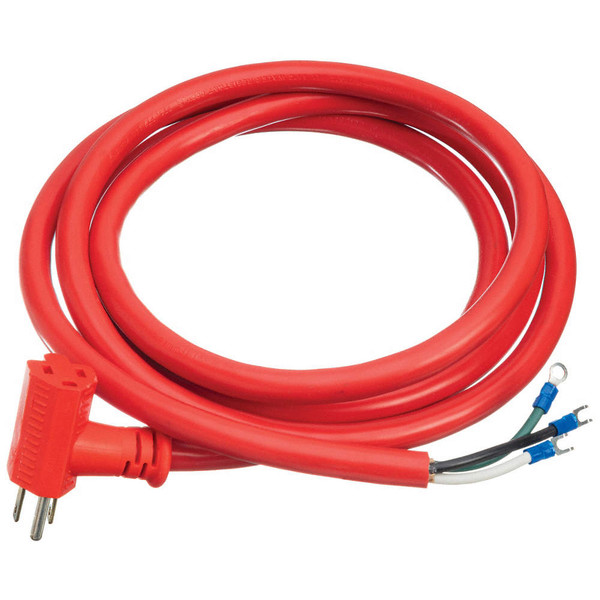 Ridgid 36727 Cord F/301A