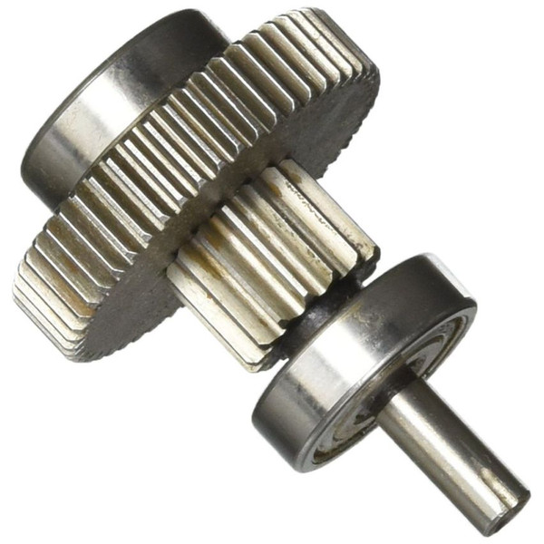 Ridgid 97005 E10820 1St Int Gear Asm