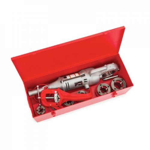 Ridgid 75685 700 Spec Powder Head 115V