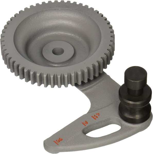 Ridgid 35440 C101X 378 Drive Arm Assy