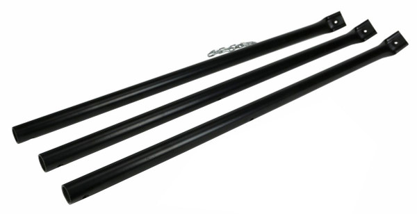 Ridgid 45325 E3236X 1206 Front Leg