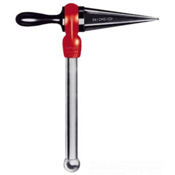 Ridgid 35090 C259 #3 Reamer Cone