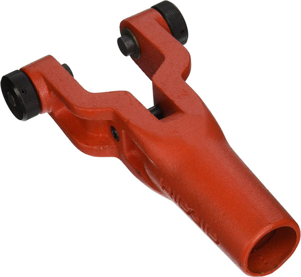 Ridgid 33315 C272X 228 Yoke Asm