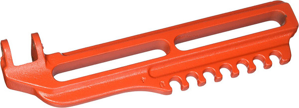 Ridgid 33410 C1071X 228 Slide W/Rings