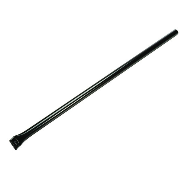 Ridgid 41255 E1385X Front Leg Asm