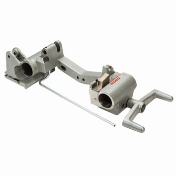 Ridgid 49992 Carriage Assy - 1224