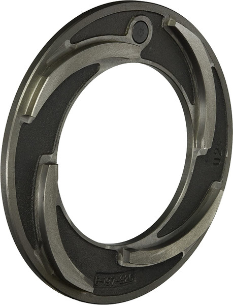 Ridgid 26952 Cam Assy