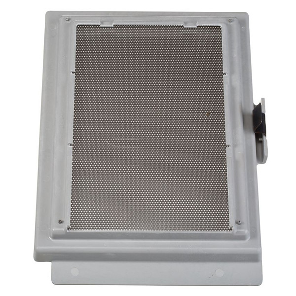 Ridgid 35097 Draw Tray Asm