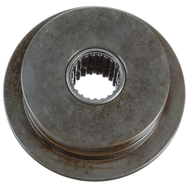 Ridgid 26517 Scroll