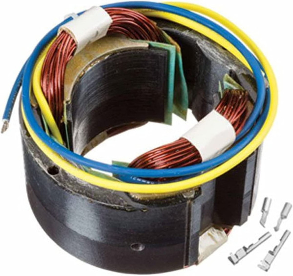 Ridgid 44015 100/115 Volt Field 152