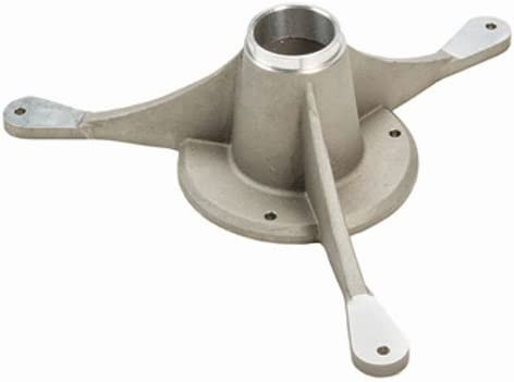 Ridgid 44017 Support Hub