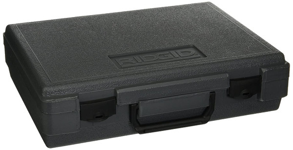 Ridgid 54140 B2027 87 Carrying Case