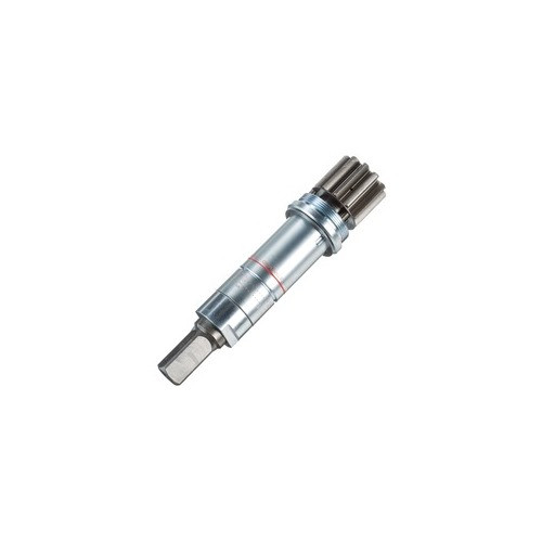 Ridgid 39325 C778X 161 Pin Shaft Asm