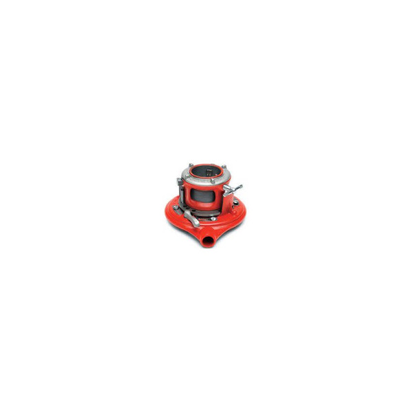 Ridgid 68075 C491Bx 65Rtc Brit Wrkhld