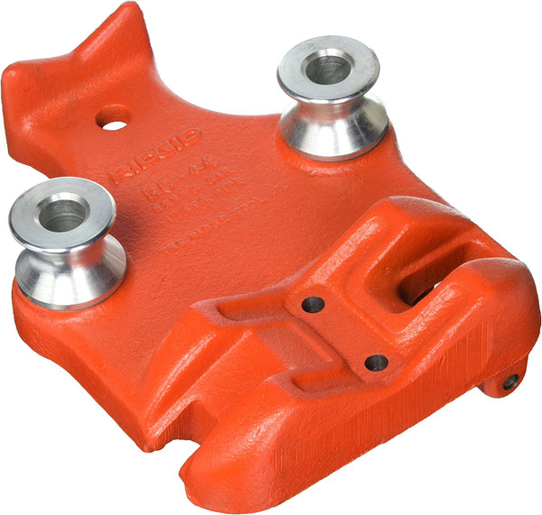 Ridgid 40745 B100-1 Bc4A Base W/Spool