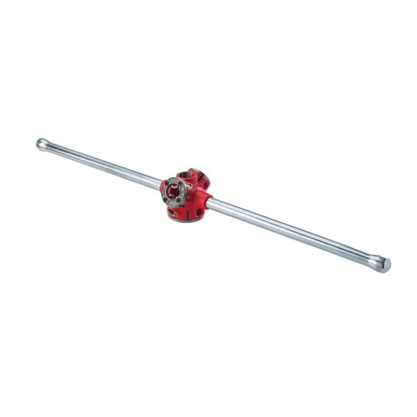 Ridgid 36550 31A Hs Npt Pipe Threader