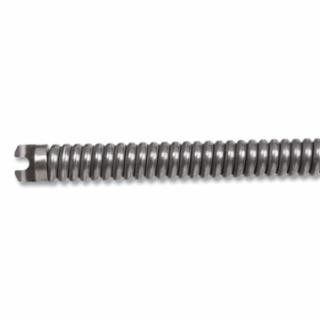 Ridgid 47432 C-100 Hc 100' X 3/4"