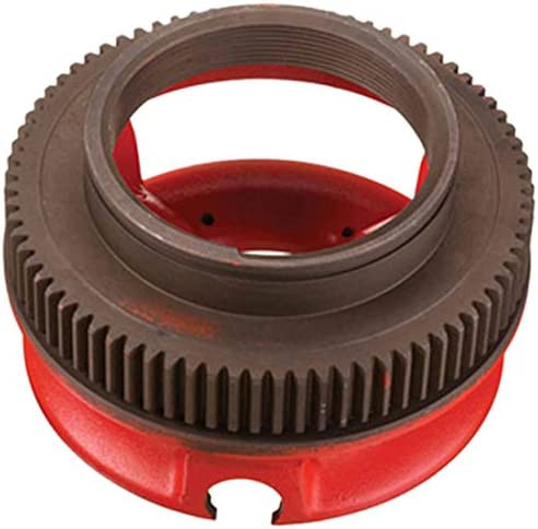 Ridgid 39195 B934 141 Workholder
