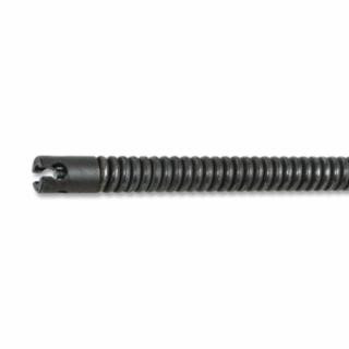 Ridgid 87597 C-45 Iw Cable 1/2X75'