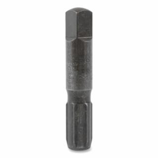 Ridgid 35605 82 Pipe Extractor Only