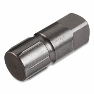 Ridgid 35625 86 Pipe Extractor Only
