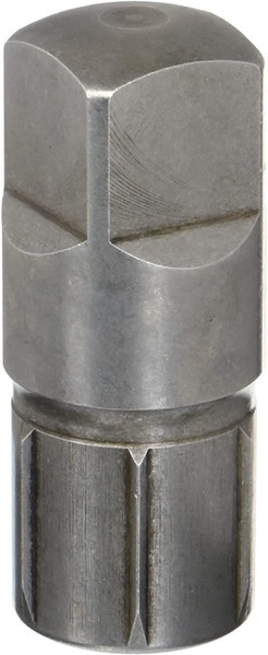 Ridgid 35630 87 Pipe Extractor Only