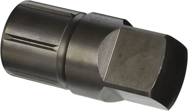 Ridgid 35635 89 Pipe Extractor Only