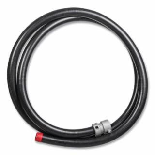 Ridgid 61615 A-60-12 Rear Guide Hose