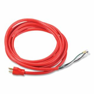 Ridgid 46740 E890-2 Service Cord W/Pl