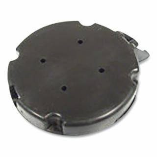 Ridgid 58467 Filter Screen Assembly