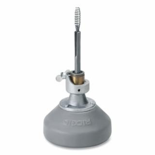 Ridgid 59255 A-17-B 3/8 Adp W/C5 Cabl