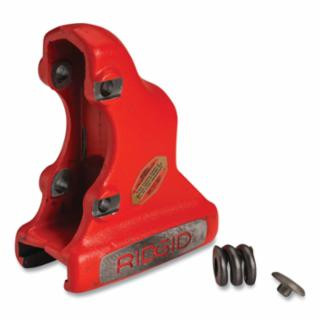 Ridgid 33345 C508X 44S Whl Hsg