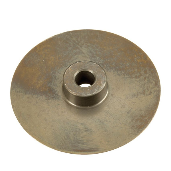 Ridgid 54270 E4695 87 Cutter Wheel