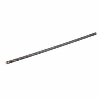 Ridgid 92555 T-458 5/8 Flexible Leade