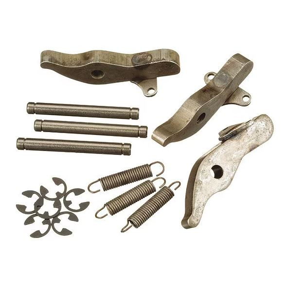 Ridgid 60145 A2309 Rocker Arm Kit (1 KIT)