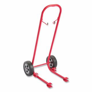 Ridgid 55017 A382 Transport Cart
