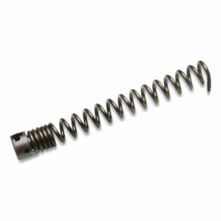 RIDGID T-303 2 1/2" CORKSCR