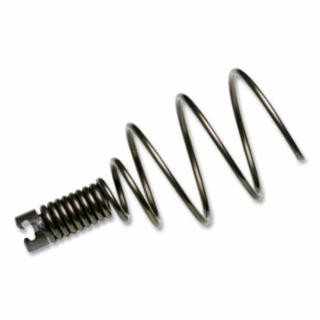 Ridgid 62140 T-326 Pick-Up Tool