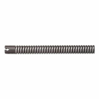 Ridgid 47427 C-75 Hc 75'X 3/4