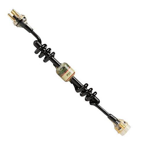 Ridgid 15323 Transmitter Std Ss FleXLmittr
