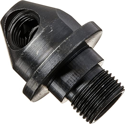 Ridgid 15393 Coupling