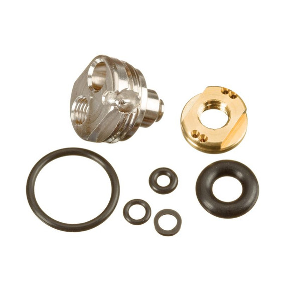 Ridgid 18733 Kit Compact Reterm Red Cable