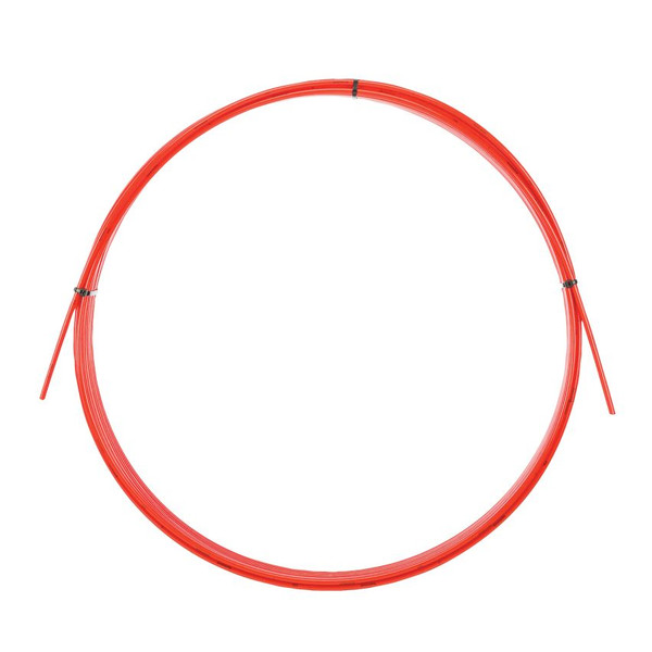Ridgid 18758 Cable Push