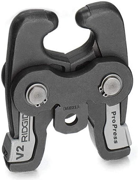 Ridgid 21878 Actuator V2