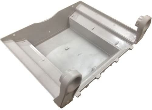 Ridgid 26847 Chip Pan Hanger Assy