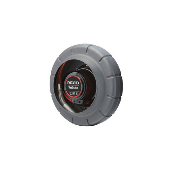 Ridgid 37483 Drum Microdrain D65S 115V