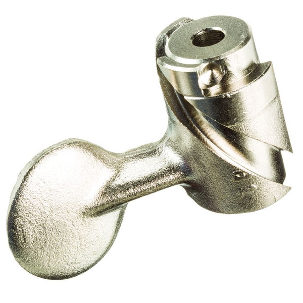 Ridgid 39555 E1425 65Rtc Locking Cam