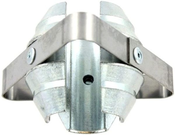 Ridgid 61195 A3295 K-60 Clutch Asm