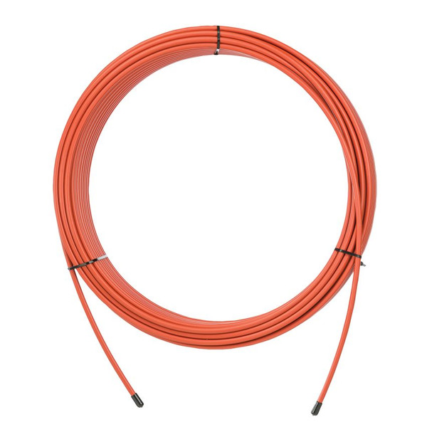 Ridgid 72987 Cable Push 200'