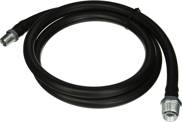 Ridgid 73072 Hose W/Fittings